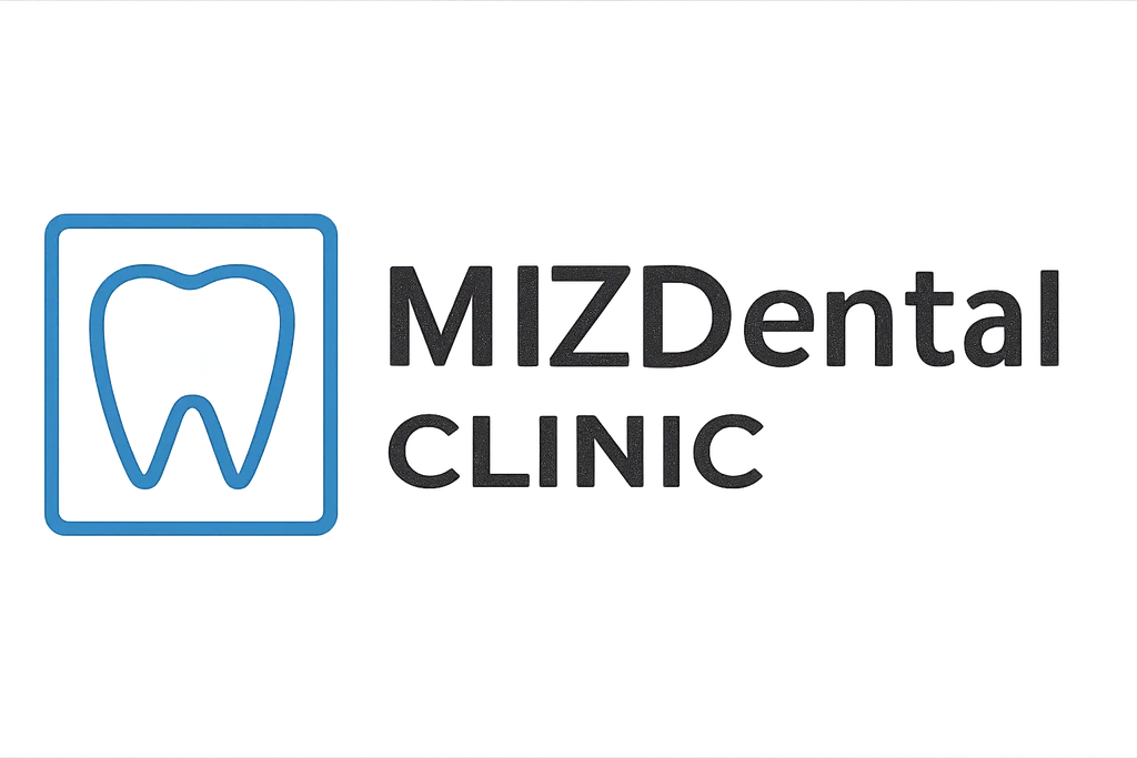 MIZ Dental Clinic
