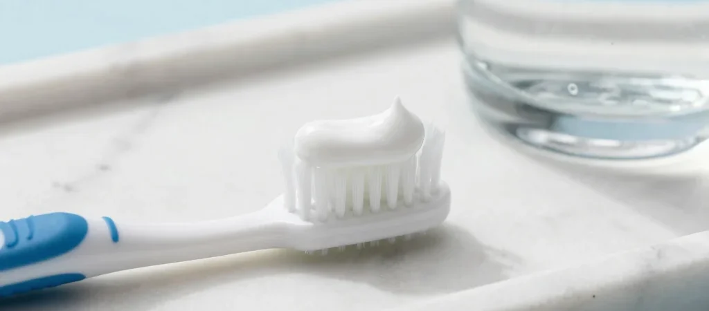 Understanding Tooth Enamel Wear and How to Protect It Daily