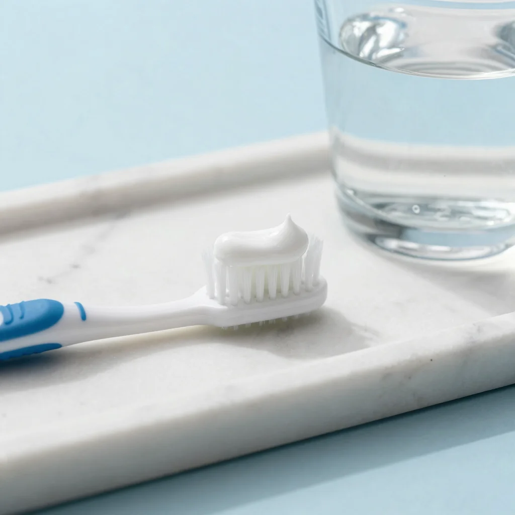 Understanding Tooth Enamel Wear and How to Protect It Daily